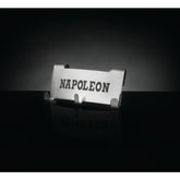 Napoleon Tool Hook Bracket for Kettle Grill